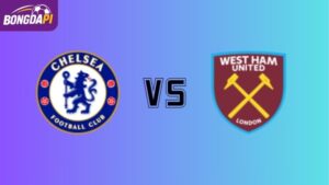 Soi kèo Sunderland vs Burnley 3h00 ngày 03/02/2026