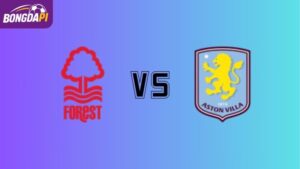 Nhận định Nottingham vs Aston Villa, 20h00 ngày 12/04, NHA