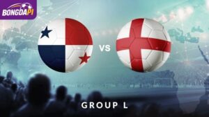 Soi kèo Panama vs Anh, 04h00, 28/06 – Áp đảo toàn diện
