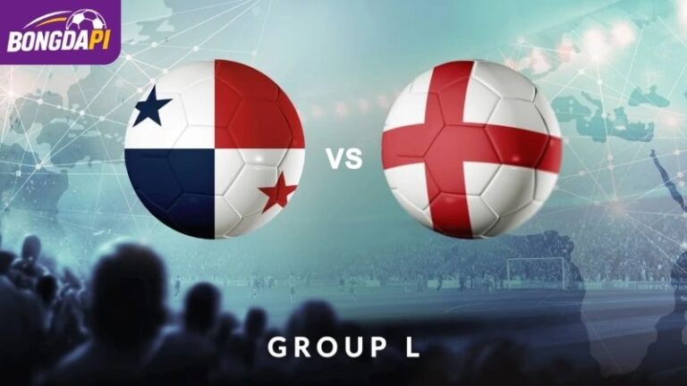 Soi kèo Panama vs Anh, 04h00, 28/06 – Áp đảo toàn diện