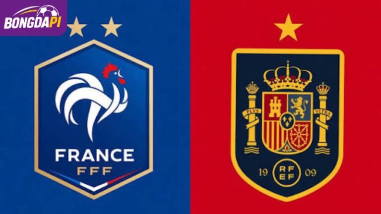Soi Kèo Pháp Vs Tây Ban Nha, 2h Sáng 15/7, Bán Kết World Cup